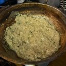 상석제2농로 | 논현 맛집 봄 제철음식 알쭈꾸미 해산물 상석 논현본점 내돈내산후기