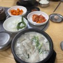 파이키앤컴퍼니(주) 이미지