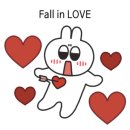 꽈페 영종점 이미지