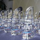 베스트결혼정보회사 이미지