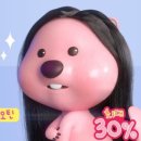 피부 정병 일기 카일리 제너 될테야