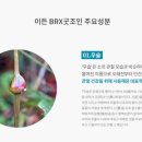 (주)이든네이처