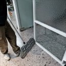 파이낸스빌딩 이미지