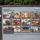 남원 가볼만한곳 관덕정 동편제마을