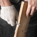 디자인공간 - 안산시 단원구 | 디자인공간