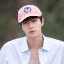 퍼스트솔로 이미지