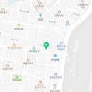 처갓집 양념치킨 전하1호점