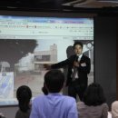 태성빌딩 이미지