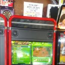 달서게임랜드 이미지