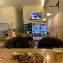 파닭회관 이미지