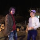 옥이네포차 이미지