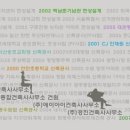 이륙 건축사사무소 이미지