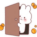 산내 청룡폭포 화장실 이미지