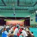 충주남산유 이미지