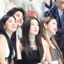 김동현기타 이미지
