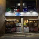 유식당 - 금정구 동현로16번길 95 | [부곡동 맛집] 착한식당 선정,가성비 대패삼겹살 유식당 부곡점 솔직후기