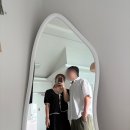 동당2 | [태안] 태안 감성 숙소 추천✨ 갤러리펜션 커플 1박 2일 숙박 솔직후기