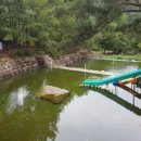 성주봉자연휴양림 이미지