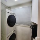 대능더에스티지 이미지