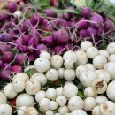 간석경희한의원 이미지