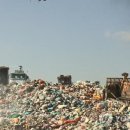 비케이에너지 주식회사 이미지