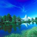 ◆ KTX승무원이 추천하는 기차여행지 이미지