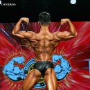 카우짐 백운역점 이미지