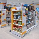 현대카인테리어 | 레고 할인 매장 다산현대아울렛 가격 후기