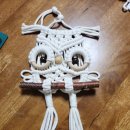 또바기 가죽공방 이미지