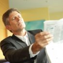 한글라스안경 이미지