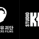 밸류크리에이티브 이미지