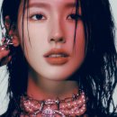 케이비케이에코 이미지