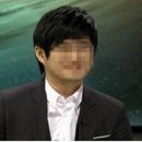 개미슈퍼 이미지