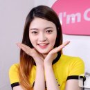 포토라인스튜디오 이미지