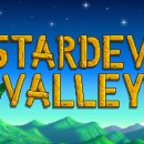 [게임추천] [힐링] Stardew Valley 이미지