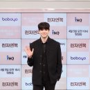 편안한손