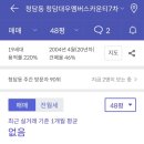 베커린