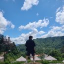 실타는곰 | [가평 에델바이스 스위스] 가평가볼만한곳 가평스위스마을 스위스풍테마파크 가평드라이브코스 여름가평...