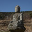 석조여래좌상 이미지