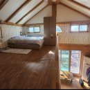 시내산펜션 | 월악산펜션 _ 시내산펜션에서 힐링하고온 후기