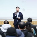 체육센터 이미지