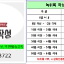드림행정사사무소 이미지