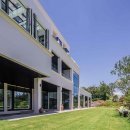 일라이트호텔 이미지