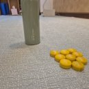 미트라에너지 이미지