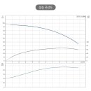 (주)에이치와이 이미지