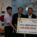 (주)진흥 이미지