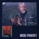 Love Me Please Love Me - Michel Polnareff 이미지