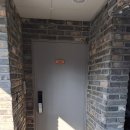 남해-301 이미지