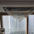 천안에어컨청소 전문 옆집사부, 실내 위생과 공기질까지 책임지는 가전케어 서비스