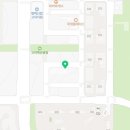 노랑통닭 평택고덕점 이미지